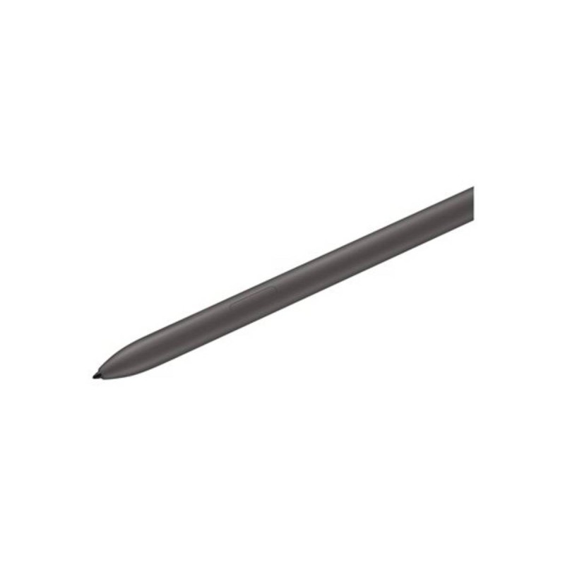  Samsung Ej-Px510 S Pen Til Galaxy Tab S9Fe/S10Fe